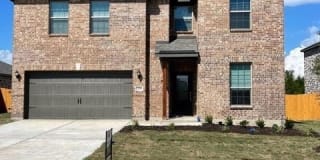 2256 Cashmere Way 2256 Cashmere Way Photo Gallery 1