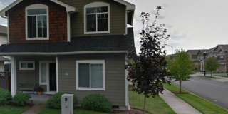 5281 66th Ave 5281 66th Ave Photo Gallery 1