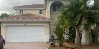 15445 SW 151st Ter 15445 SW 151st Ter Photo Gallery 1
