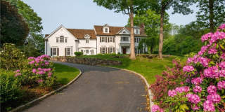 52 S Twin Pond Lane 52 S Twin Pond Lane Photo Gallery 1