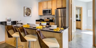 Solhaus Tower Solhaus Tower Photo Gallery 1
