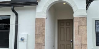 11115 W 32nd Ln 11115 W 32nd Ln Photo Gallery 1