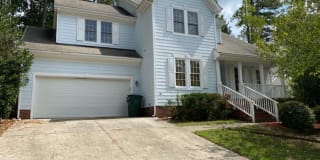 128 Point Harbor Drive 128 Point Harbor Drive Photo Gallery 1