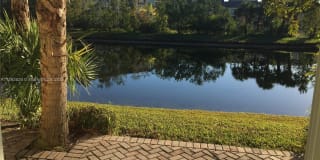 2275 NW 170th Ave 2275 NW 170th Ave Photo Gallery 1