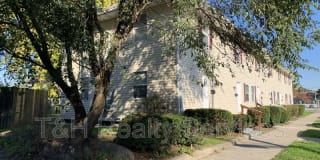 10 S Bradley Ave 10 S Bradley Ave Photo Gallery 1