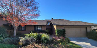 3 Oliver Court 3 Oliver Court Photo Gallery 1