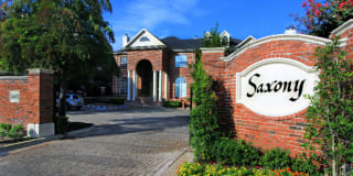 The Saxony Apartments The Saxony Apartments Photo Gallery 1