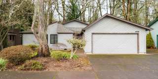6208 Nelson Place SW 6208 Nelson Place SW Photo Gallery 1