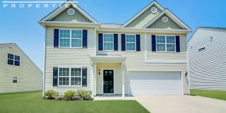 4027 Lady Slipper Ln 4027 Lady Slipper Ln Photo Gallery 1