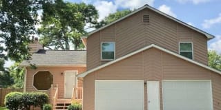 3759 Westchase Drive 3759 Westchase Drive Photo Gallery 1