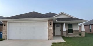 501 NW 59th AVE 501 NW 59th AVE Photo Gallery 1
