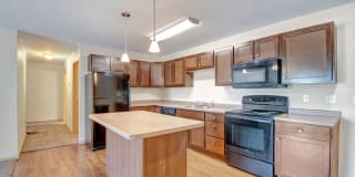 Pheasant Ridge I Apartments Pheasant Ridge I Apartments Photo Gallery 1