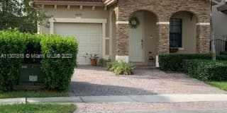 8879 SW 227th Ter 8879 SW 227th Ter Photo Gallery 1
