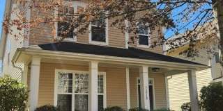 11713 Windy Mist Way 11713 Windy Mist Way Photo Gallery 1
