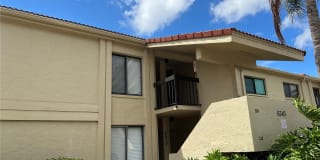 6343 PALMA DEL MAR BOULEVARD S 6343 PALMA DEL MAR BOULEVARD S Photo Gallery 1