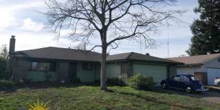 9172 Thilow Dr 9172 Thilow Dr Photo Gallery 1