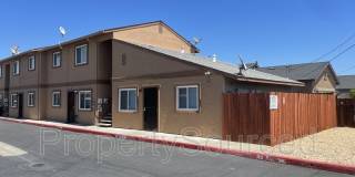 221 E Edison St 221 E Edison St Photo Gallery 1