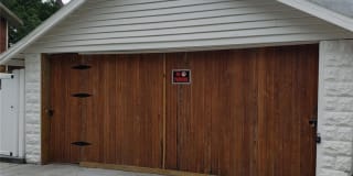 819 11TH STREET N 819 11TH STREET N Photo Gallery 1