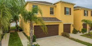 9589 TRUMPET VINE LOOP 9589 TRUMPET VINE LOOP Photo Gallery 1