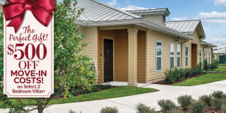 Vineland Landings Vineland Landings Photo Gallery 1