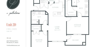8801 Pathstone Blvd 8801 Pathstone Blvd Photo Gallery 1