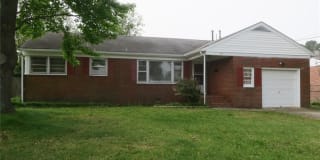 14 Bonneville Drive 14 Bonneville Drive Photo Gallery 1