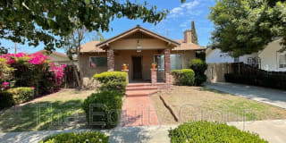742 Mariposa Avenue 742 Mariposa Avenue Photo Gallery 1