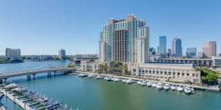 371 CHANNELSIDE WALK WAY 371 CHANNELSIDE WALK WAY Photo Gallery 1