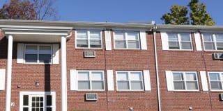 Bellevue Court Bellevue Court Photo Gallery 1