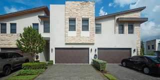 7925 Nw 105th Ct 7925 Nw 105th Ct Photo Gallery 1