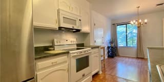 241 Hamilton Avenue 241 Hamilton Avenue Photo Gallery 1
