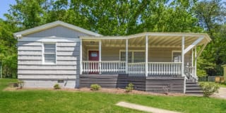 825 Alden Avenue 825 Alden Avenue Photo Gallery 1