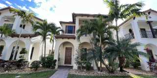 8342 NW 39 Ct 8342 NW 39 Ct Photo Gallery 1