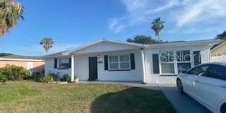 7024 BRENTWOOD DRIVE 7024 BRENTWOOD DRIVE Photo Gallery 1