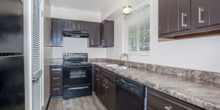 The Villager Apartments The Villager Apartments Photo Gallery 1