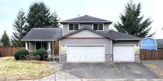 8408 178TH Pl NE 8408 178TH Pl NE Photo Gallery 1