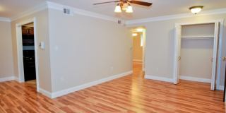 5410 Wellesley Ave - 1 5410 Wellesley Ave - 1 Photo Gallery 1