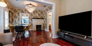 327 Seminole Ave 327 Seminole Ave Photo Gallery 1