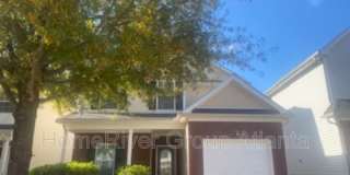11207 Aliyah Dr 11207 Aliyah Dr Photo Gallery 1