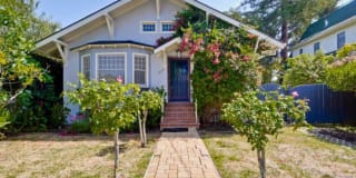 229 Byron Street 229 Byron Street Photo Gallery 1