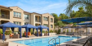 5377 Quail Run Rd Unit A31 5377 Quail Run Rd Unit A31 Photo Gallery 1