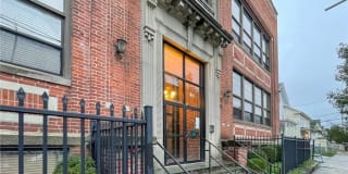 325 Myrtle Avenue 325 Myrtle Avenue Photo Gallery 1