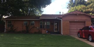 825 E. Towry Dr. 825 E. Towry Dr. Photo Gallery 1