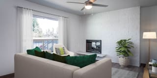 Spruce Park Apartments Spruce Park Apartments Photo Gallery 1
