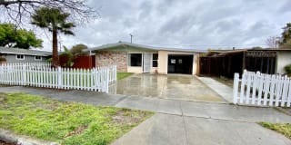 263 Velvetlake Drive 263 Velvetlake Drive Photo Gallery 1