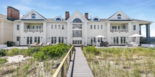 1071 Ocean Avenue 1071 Ocean Avenue Photo Gallery 1