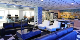 Mayflower Apartments Mayflower Apartments Photo Gallery 1