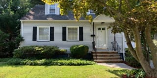 121 Henshaw Ave 121 Henshaw Ave Photo Gallery 1