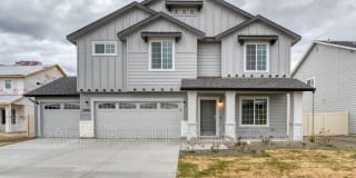 2456 E Fitz Roy St 2456 E Fitz Roy St Photo Gallery 1