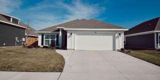 250 Bayou Bend Lane 250 Bayou Bend Lane Photo Gallery 1